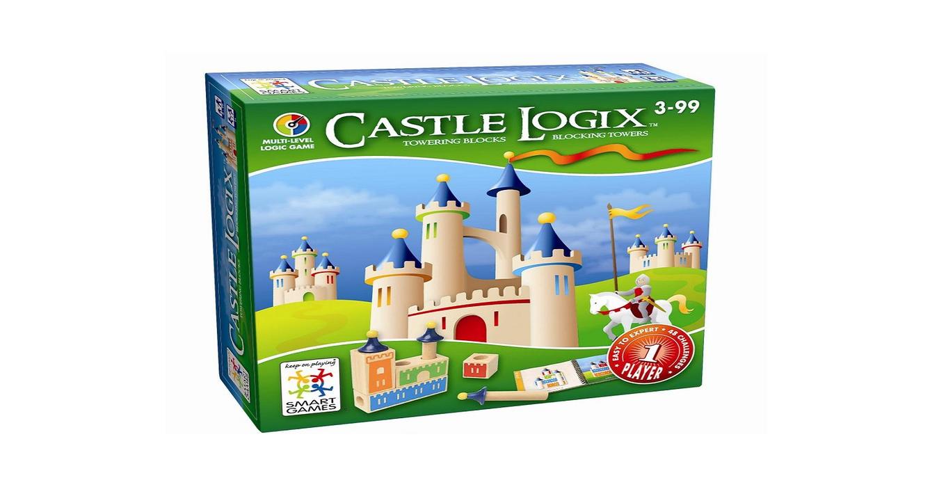 castles of burgundy társasjáték ár 3