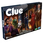 Kép 1/2 - Cluedo klasszikus társasjáték