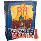 Kép 1/6 - Rá: A Nílus völgyének krónikája