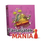 Kép 1/5 - Tábori ramazuri