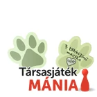 Kép 5/5 - Cat Lady Boldogságdoboz kiegészítő