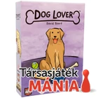 Kép 1/6 - Dog Lover társasjáték