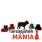Kép 3/6 - Dog Lover jelölők