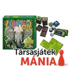 Kép 5/5 - Abacus Zooloretto XXL társasjáték kiegészítő