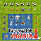 Kép 3/5 - Abacus Zooloretto XXL társasjáték kiegészítő