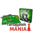 Kép 3/3 - Abacus Zooloretto Boss társasjáték kiegészítő