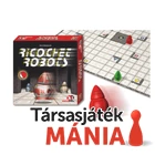 Kép 2/2 - Abacus Száguldó robotok társasjáték