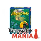 Kép 1/2 - Abacus Coloretto Amazonas társasjáték