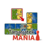 Kép 4/4 - Abacus Limes társasjáték