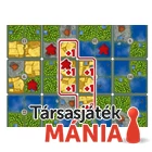 Kép 3/4 - Abacus Limes társasjáték