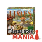 Kép 1/4 - Abacus Limes társasjáték