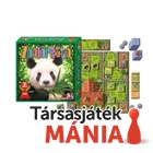 Kép 8/9 - Abacus Zooloretto társasjáték