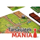 Kép 4/9 - Abacus Zooloretto társasjáték