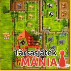 Kép 3/9 - Abacus Zooloretto társasjáték