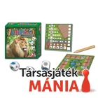 Kép 3/3 - Abacus Zooloretto kockajáték