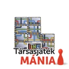 Kép 2/2 - Adlung Csőrendszerek társasjáték