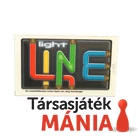 Kép 1/2 - Adlung Cs?rendszerek társasjáték