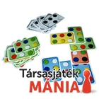 Kép 2/2 - Adlung Flixmix társasjáték