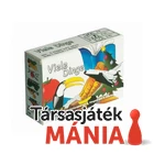 Kép 1/2 - Adlung Mennyi minden! társasjáték