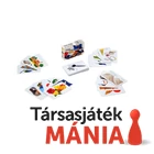 Kép 2/2 - Adlung Mennyi minden! társasjáték