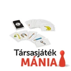 Kép 2/2 - Adlung Mi hiányzik innen? társasjáték