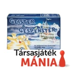Kép 1/2 - Adlung Szellemek és kísértetek társasjáték