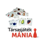 Kép 2/2 - Adlung Kinél van? társasjáték