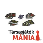 Kép 2/4 - Adlung Rajzolj a hátamra! társasjáték