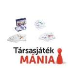 Kép 2/2 - Adlung Upsz