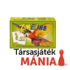 Kép 1/2 - Adlung Zweins társasjáték