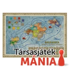 Kép 2/2 - concordia-balearica-italia-angol-nyelvu-tarsasjatek-jatektabla