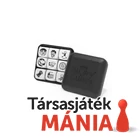Kép 2/2 - Creativity Hub Sztorikocka Batman
