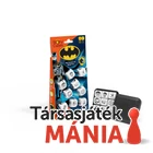 Kép 1/2 - Creativity Hub Sztorikocka Batman
