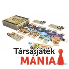 Kép 2/2 - Dice Forge - A sors kovácsai