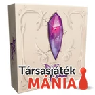 Kép 1/2 - Dice Forge - A sors kovácsai
