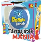 Kép 1/2 - Dobble Beach társasjáték