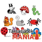 Kép 2/2 - Dobble - Bogyó és Babóca társasjáték