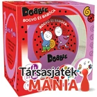 Kép 1/2 - Dobble - Bogyó és Babóca társasjáték