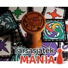 Kép 2/2 - Asmodee Jungle Speed