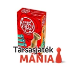 Kép 1/2 - Asmodee Jungle Speed, Dzsungelláz társasjáték