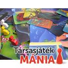 Asmodee Dixit 3 Utazás társasjáték