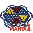Kép 3/5 - Asmodee Abalone offboard társasjáték