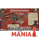 Kép 3/4 - Claustrophobia társasjáték