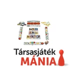 Kép 2/2 - Asmodee Elysium társasjáték
