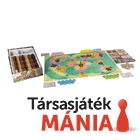 Kép 2/2 - Asmodee Origin társasjáték