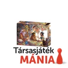 Kép 1/2 - Asmodee Origin társasjáték