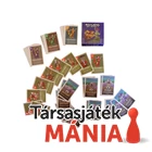 Kép 2/2 - Asmodee Romans go home! társasjáték