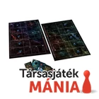 Kép 2/4 - Asmodee Starfighter társasjáték