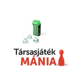 Kép 2/2 - Creativity Hub Sztorikocka társasjáték kiegészítő Animalia
