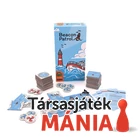 Kép 2/2 - Beacon Patrol társasjáték
